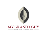 /public/logoimage/1428078551MY GRANITE GUY28.png